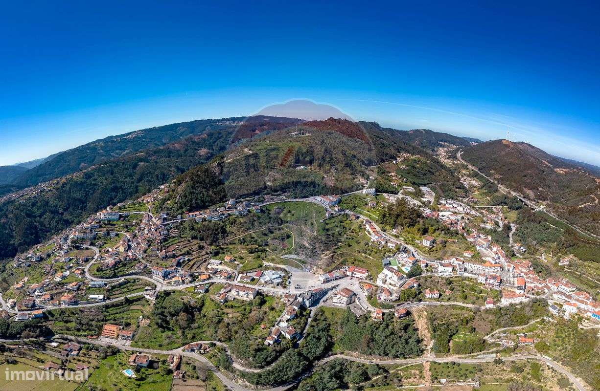 Terreno  para venda - Grande imagem: 4/8