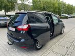 Ford Grand C-MAX - 18