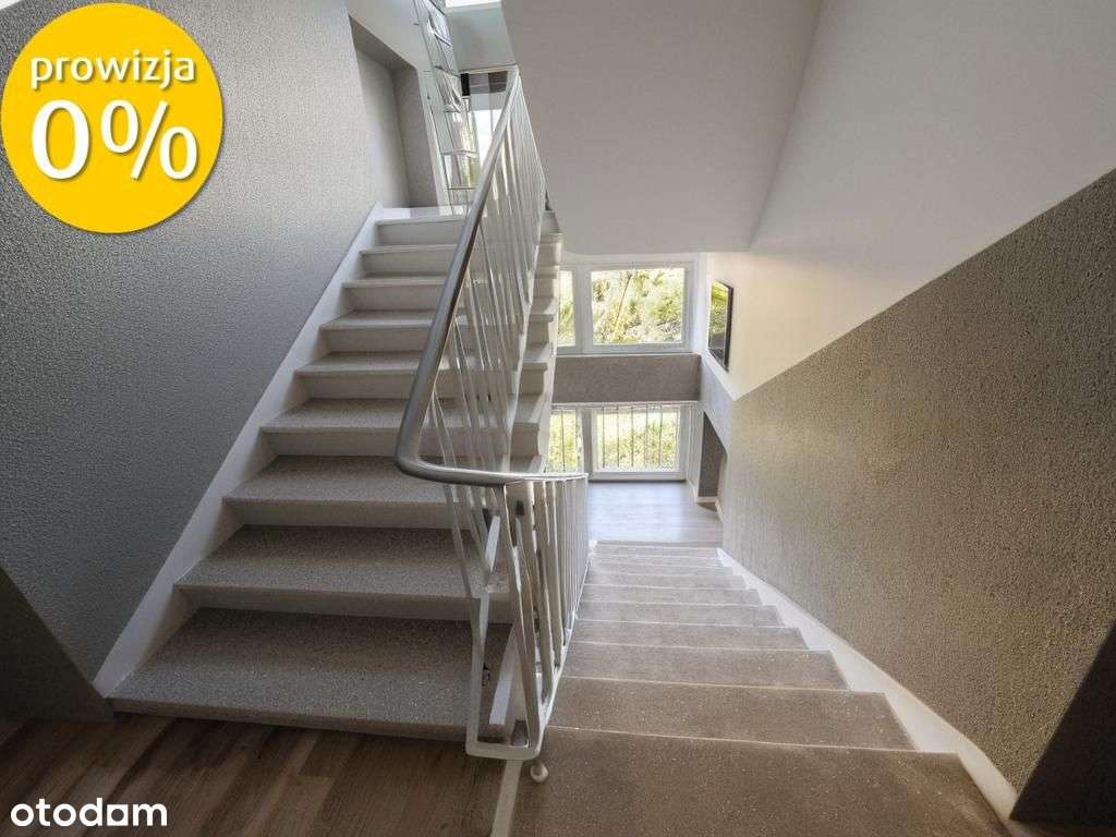 100 % po remoncie 100% wyposażone 100% w centrum-3