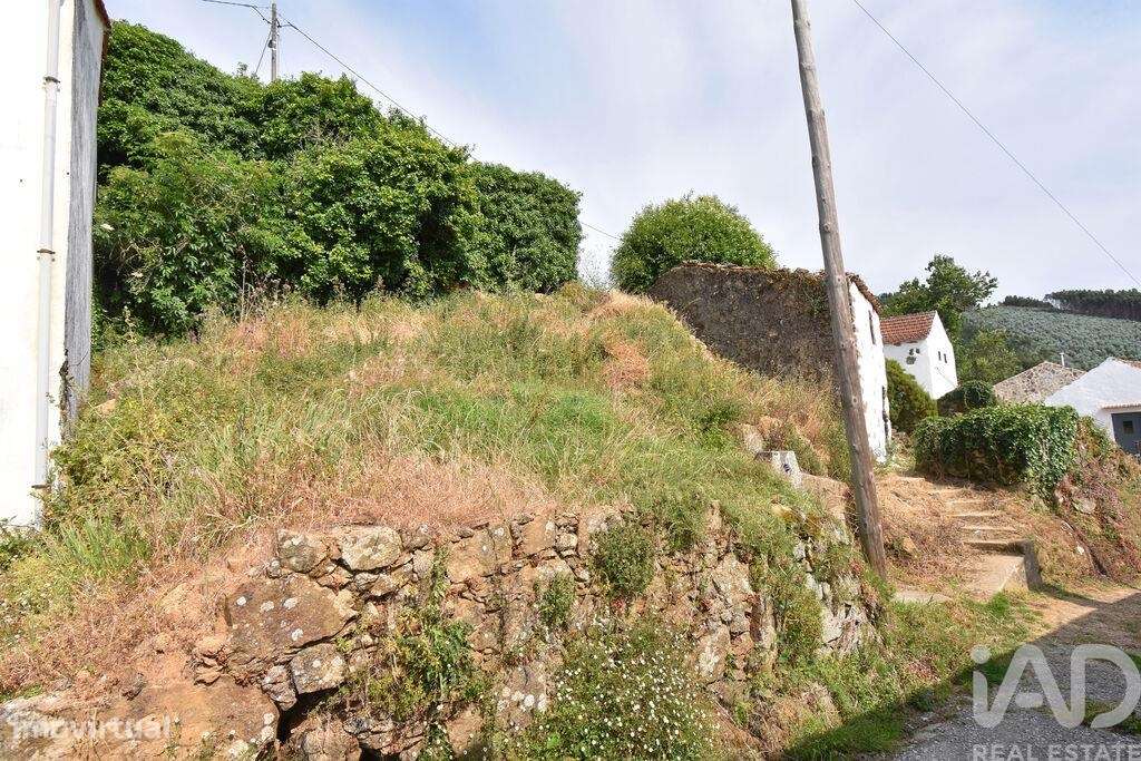 Casa de aldeia T2 em Espinhal de 142,00 m2 - Grande imagem: 5/16