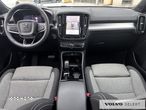 Volvo XC 40 - 30