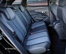 Peugeot 3008 1.5 BlueHDi Allure Pack S&S EAT8 - 28