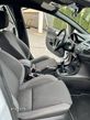 Ford Fiesta 1.0 EcoBoost Start-Stop ST-LINE - 16