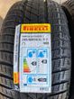 vand set anvelope 245/40/19-275/35/19 pirelli runflat de iarnă noi - 2