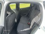 Renault Clio 1.0 TCe Evolution - 9