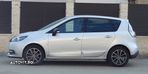 Renault Scenic ENERGY dCi 130 S&S Bose Edition - 9