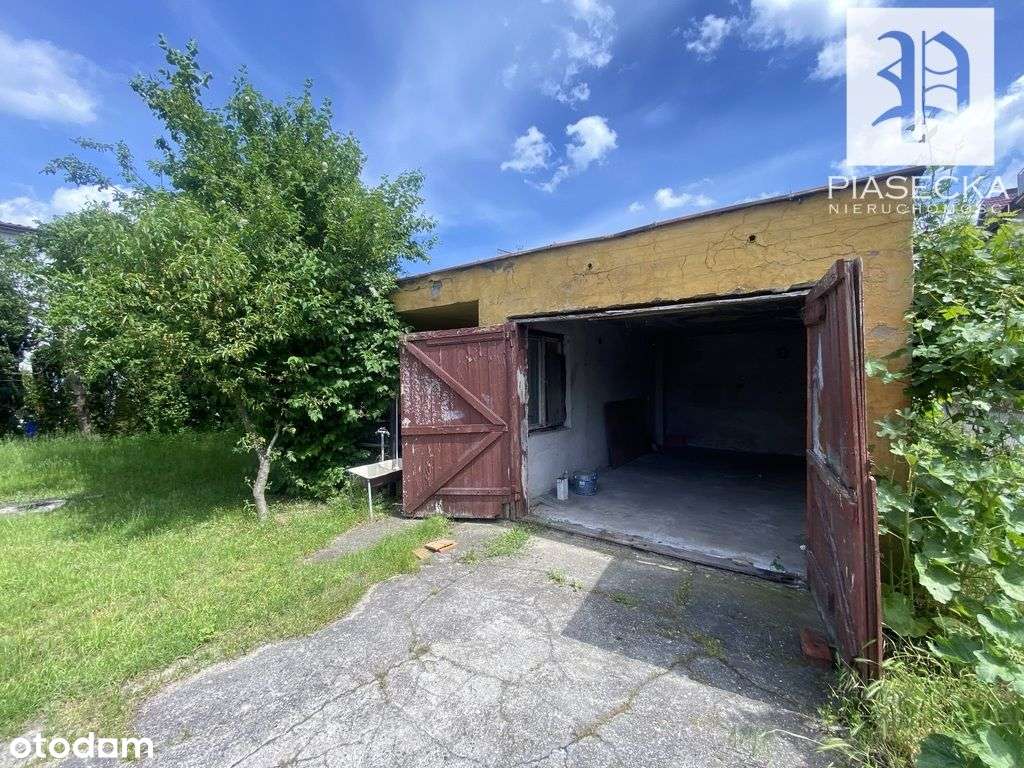 Dom 200 M od morza i 80 M od Mariny-19