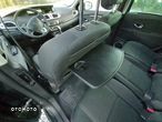 Renault Scenic 2.0 16V Expression - 15