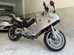 BMW F 800 ST - 2