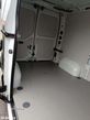 Renault Master 2.3  150ps. - 33