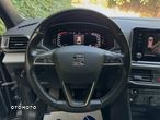 Seat Tarraco 1.5 Eco TSI EVO Style S&S - 26