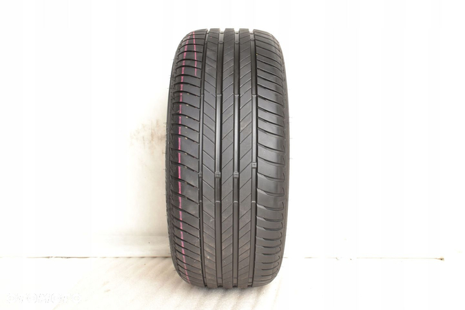 Bridgestone Turanza T005 1x 225/45/17 91 Y AO Audi - 2