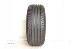 Bridgestone Turanza T005 1x 225/45/17 91 Y AO Audi - 2