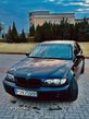 BMW Seria 3 - 2