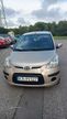 Hyundai i10 1.1 Classic - 2