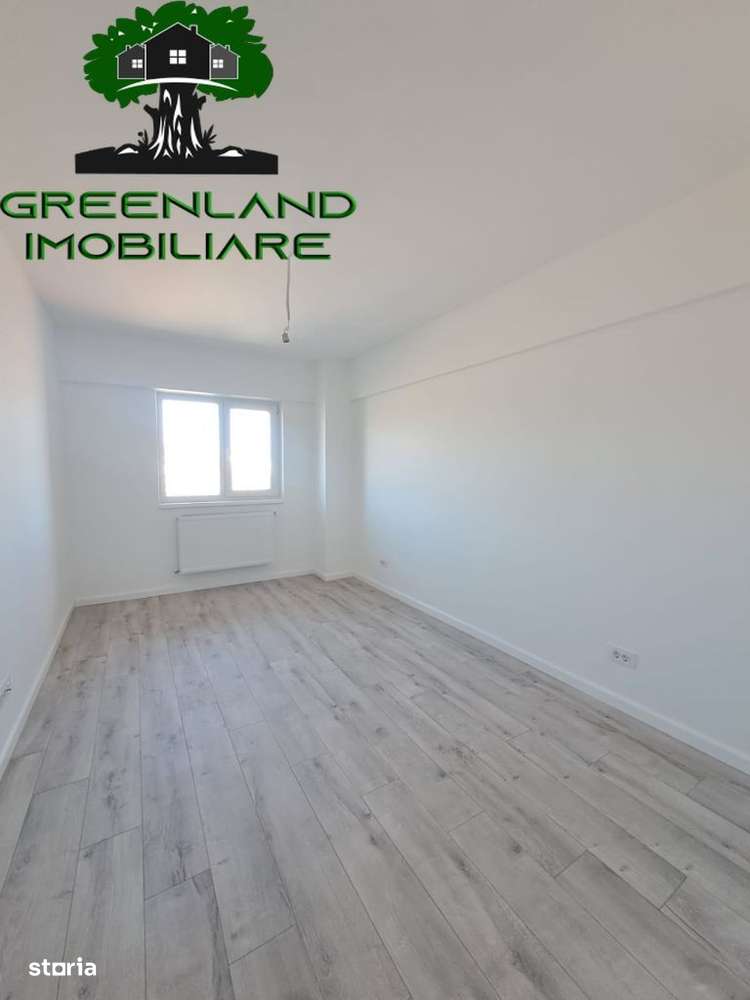 Apartament 2 camere, DECOMANDAT, Bloc NOU, Lift, 60 mp , Etaj 5, Visan - Imagine principală: 4/11