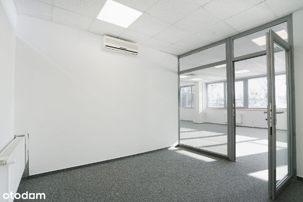 Lokal użytkowy, 130 m², Bydgoszcz