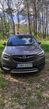 Opel Crossland X 1.2 Start/Stop Limited Edition - 2