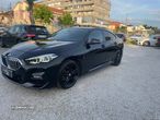 BMW 216 Gran Coupé d Aut. M Sport - 3