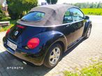 Volkswagen New Beetle 1.6 - 14