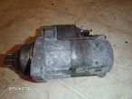 Rozrusznik starter VW Skoda Seat Audi1,9 1,4 TDI - 4