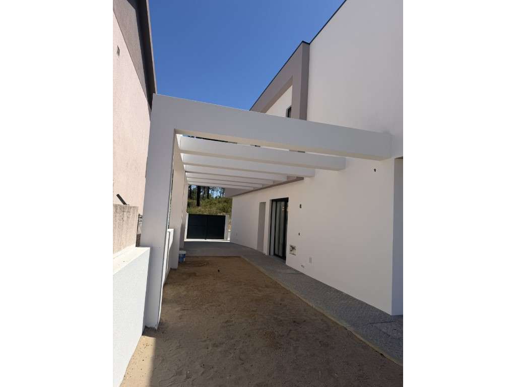 Moradia Duplex T3 Geminada, pronta a escritura a curto prazo, excel...-18