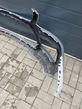Mercedes GLE W166 Lift zderzak przod przedni - 4