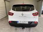 Renault Kadjar 1.5 dCi Energy Business - 5