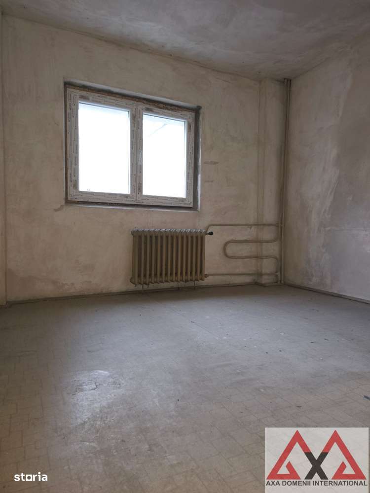 3 camere Soseaua Oltenitei - Metrou Brancoveanu - Parc - decomandat-4