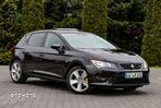 Seat Leon 2.0 TDI FR S&S - 8