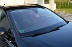 Audi A4 45 TFSI mHEV Quattro Advanced S tronic - 10