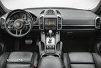 Porsche Cayenne S Diesel Tiptronic S - 18