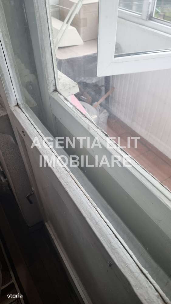 Apartament 4 camere, zona Centrala-8