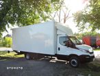 Iveco Daily - 4