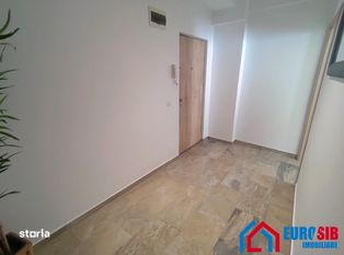 Apartament 2 camere decomandate in Sibiu zona M Viteazu