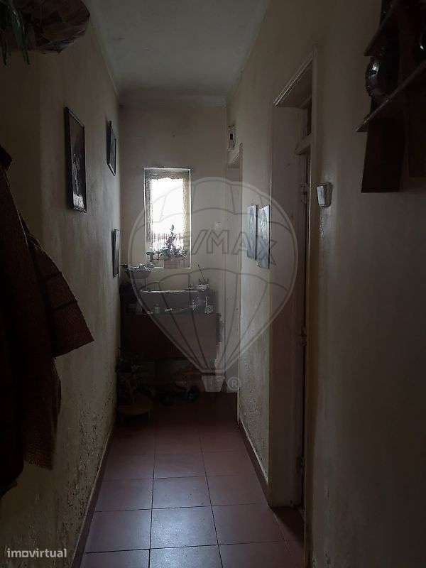 Apartamento T1 para venda - Grande imagem: 5/8