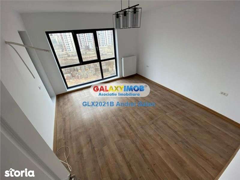 1 Camera Apartament De Vanzare Bucuresti Judet Strada Sergent Alexandru Cutieru 5549259 Www Storia Ro