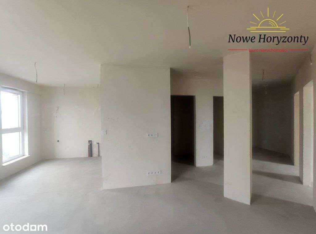 Apartament przy Czarnej 2*Prestiż i wygoda*Polecam-3