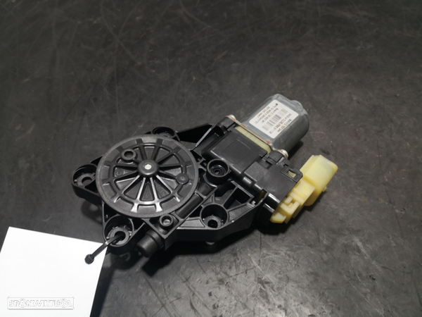 Motor Elevador Frt Drt Mini Mini (R56) - 1