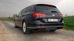 Volkswagen Passat Variant 2.0 TDI SCR DSG (BlueM Tech) Highline - 25