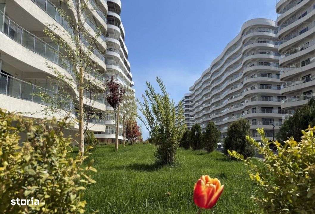 Casa Del Mar -imobil premium “ready to move”-8