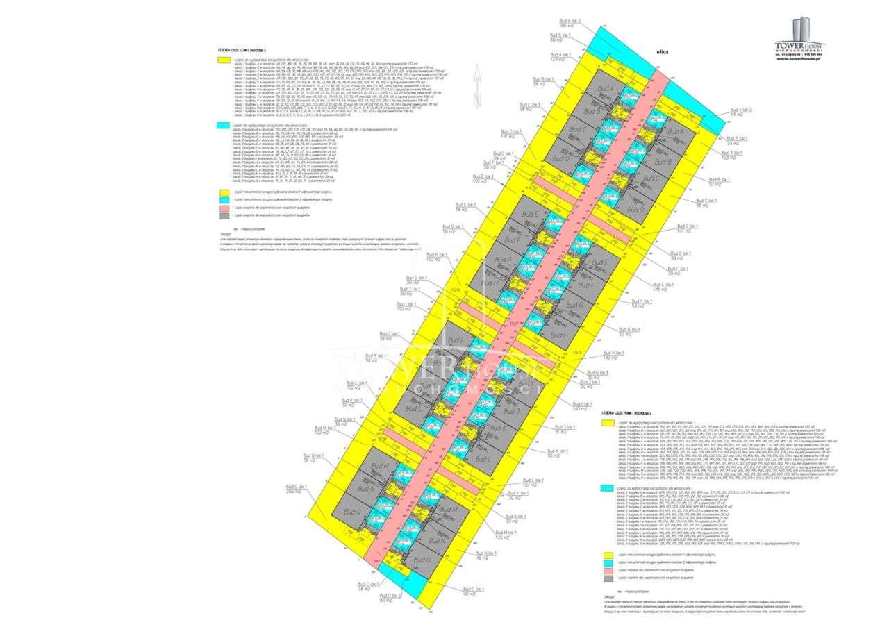 Bliskie Marki-3 Pokoj ,Dwa Miejsca+Ogródek 55 m2-7