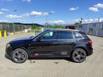 Audi Q5 2.0 TDI Quattro S-Tronic - 2