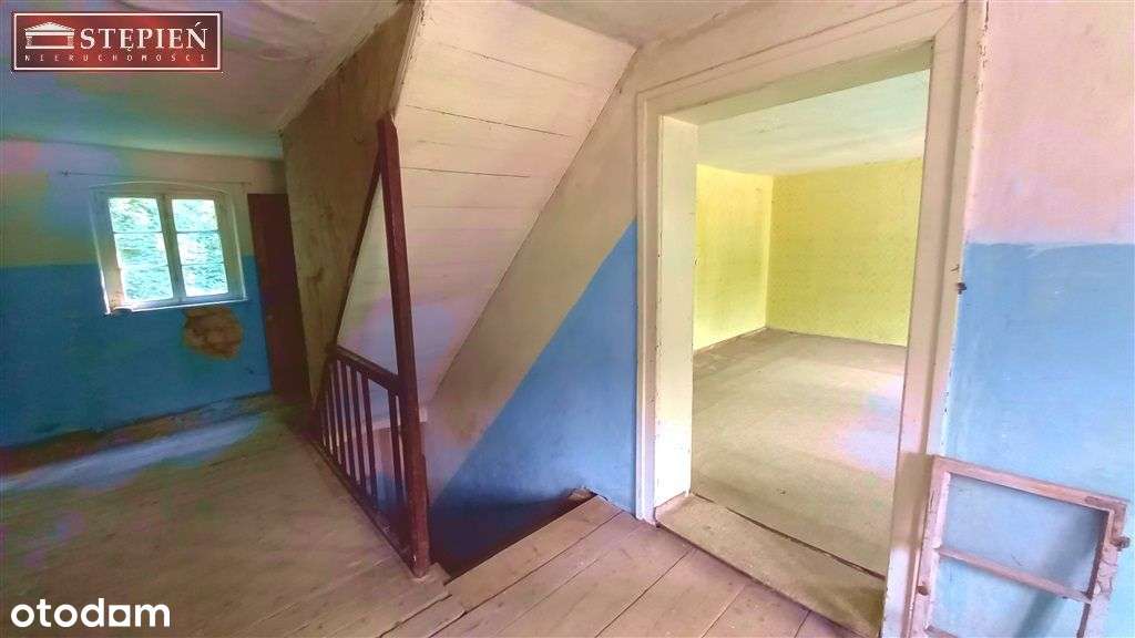 Dom, 150 m², Krzewie Wielkie - Pełny obrazek: 5/15