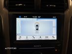 Ford Mondeo Vignale 2.0 TDCi Powershift AWD - 16