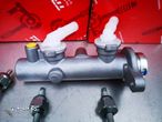 NISSAN ATLEON DISRIBUITOR REGULATOR REPARTITOR  Supapă de detectare a sarcinii de frânare L35 ECO-T EBRO - 14