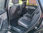 Citroën C4 Picasso 1.6 e-HDi Exclusive - 22