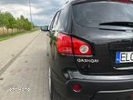 Nissan Qashqai 1.5 dCi Visia - 9