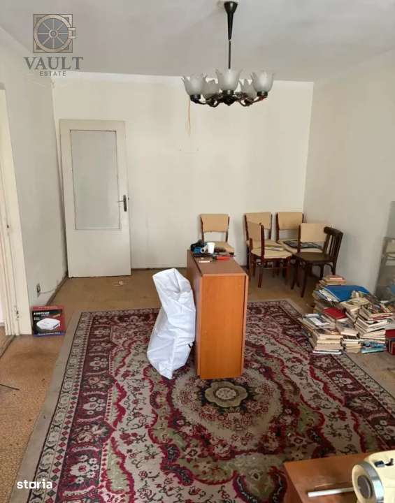 Apartament 2 camere Militari-Pacii - Imagine principală: 2/5