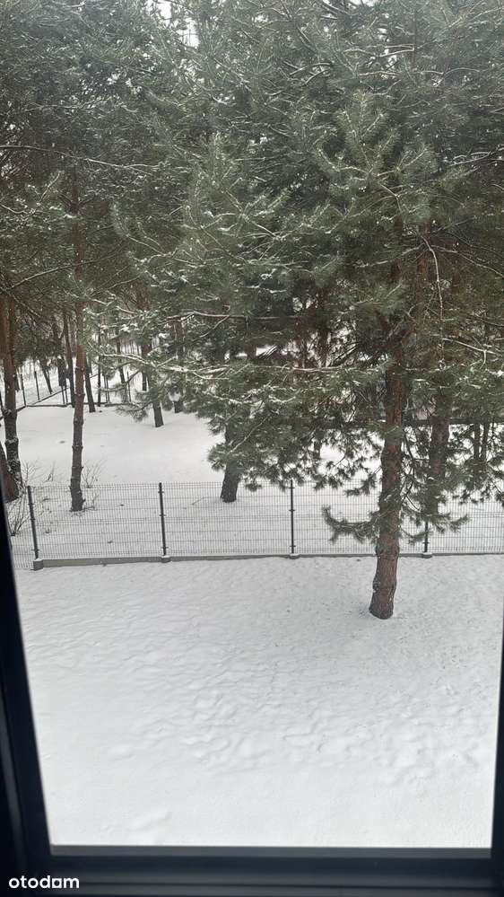 Stylowe mieszkanie w zabudowie blizniaczej w pobliżu Warszawy-10